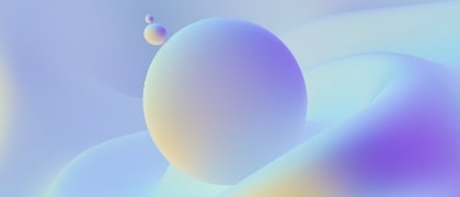 Interaktive Diskussionen